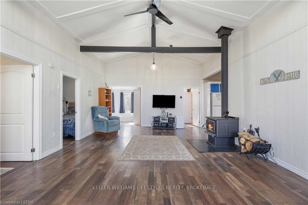 9879 RUBY Lane photo 22