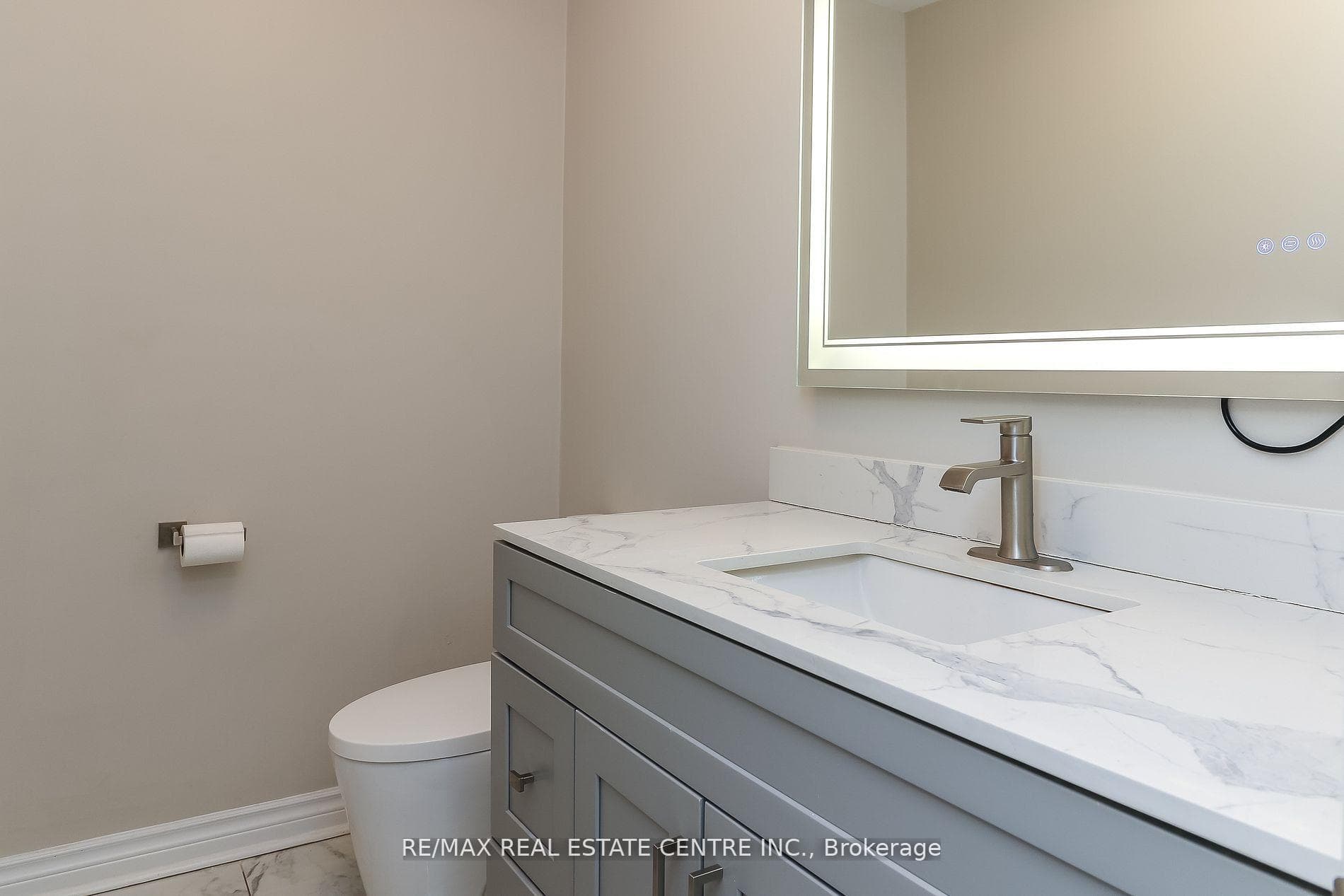 22 Meadowlark Road photo 20