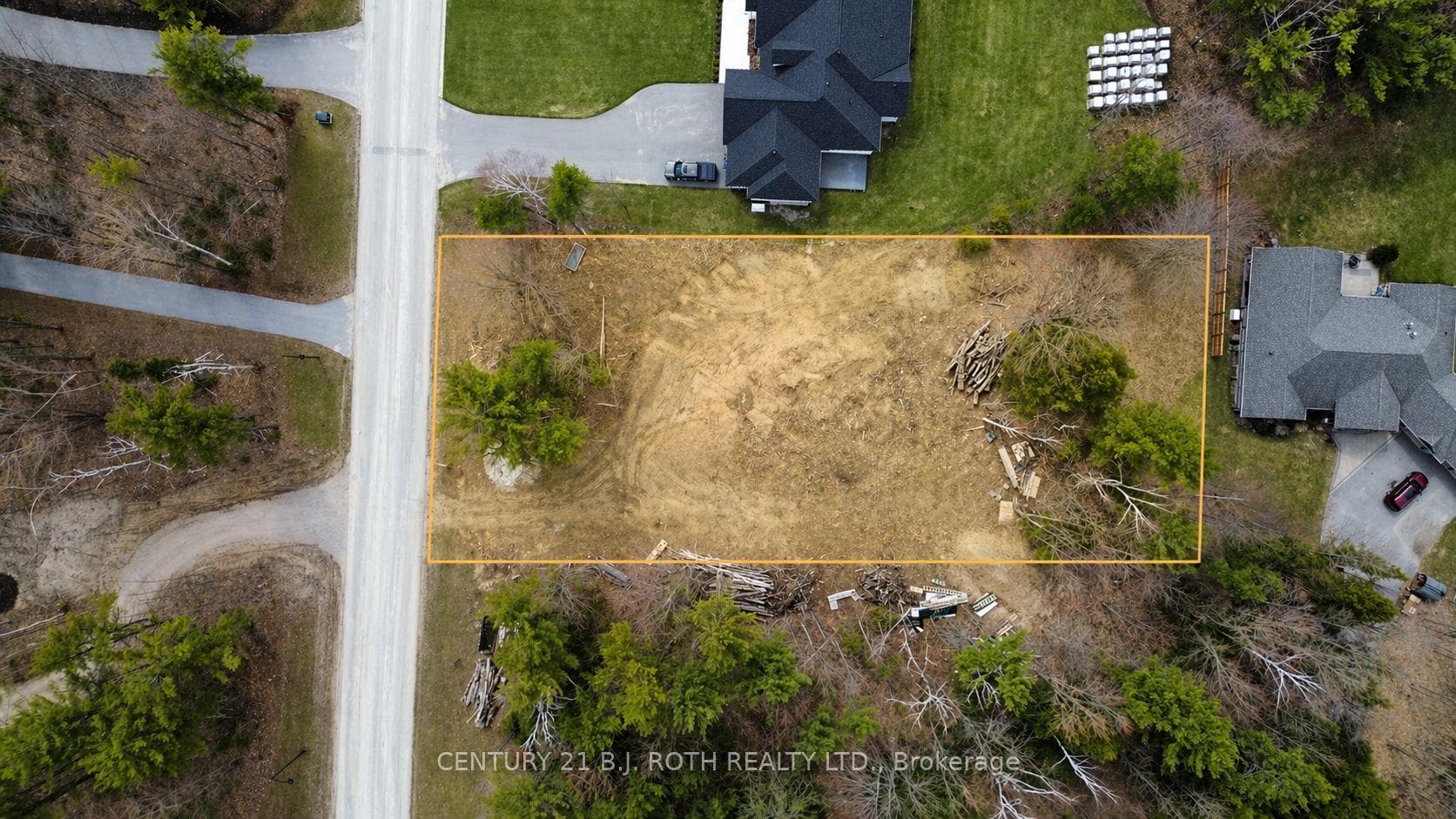 35 Marni Lane photo 4