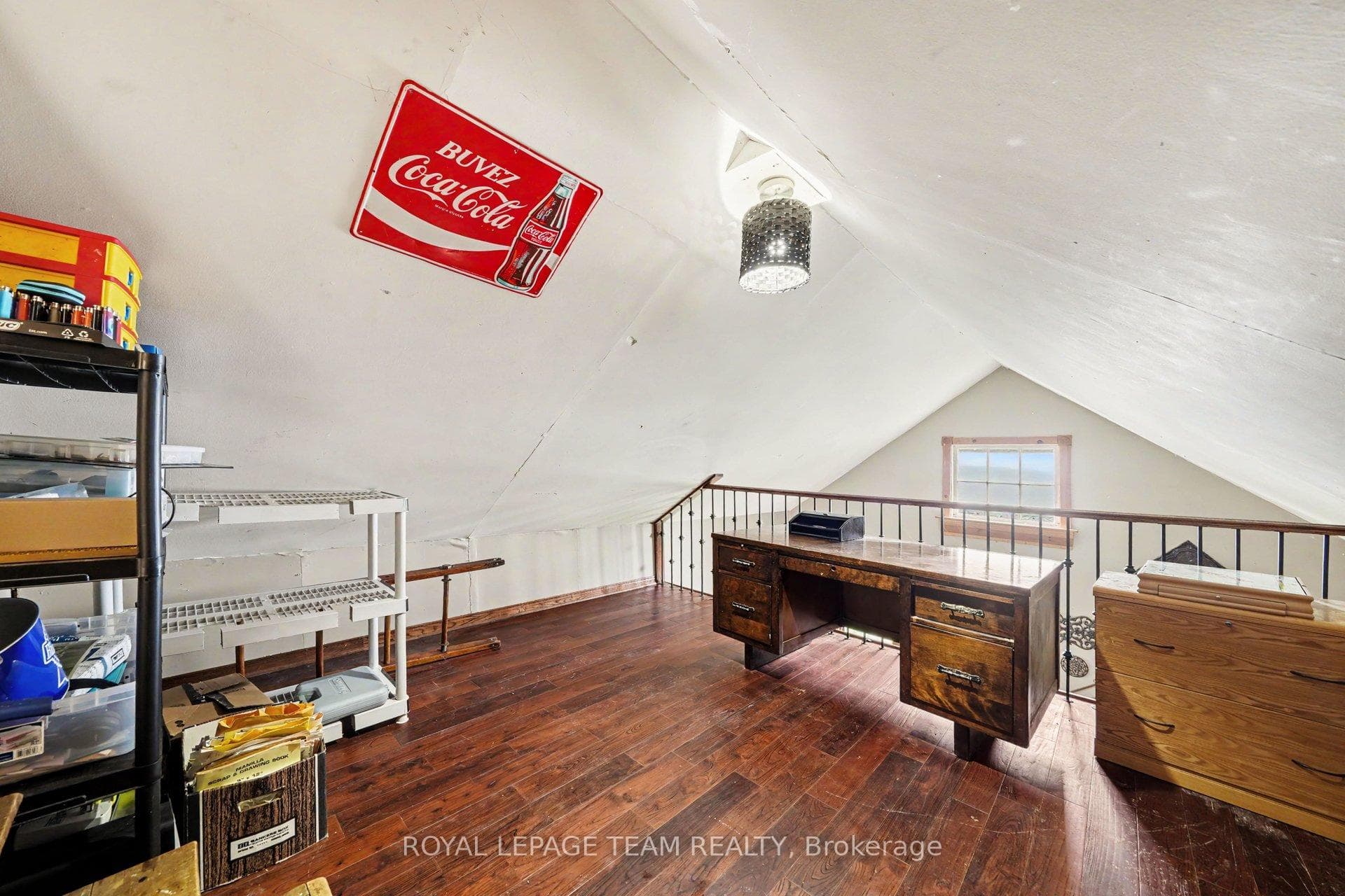 18 Moffat Street photo 16