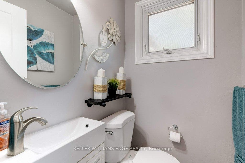 2185 Meadowbrook Road photo 12