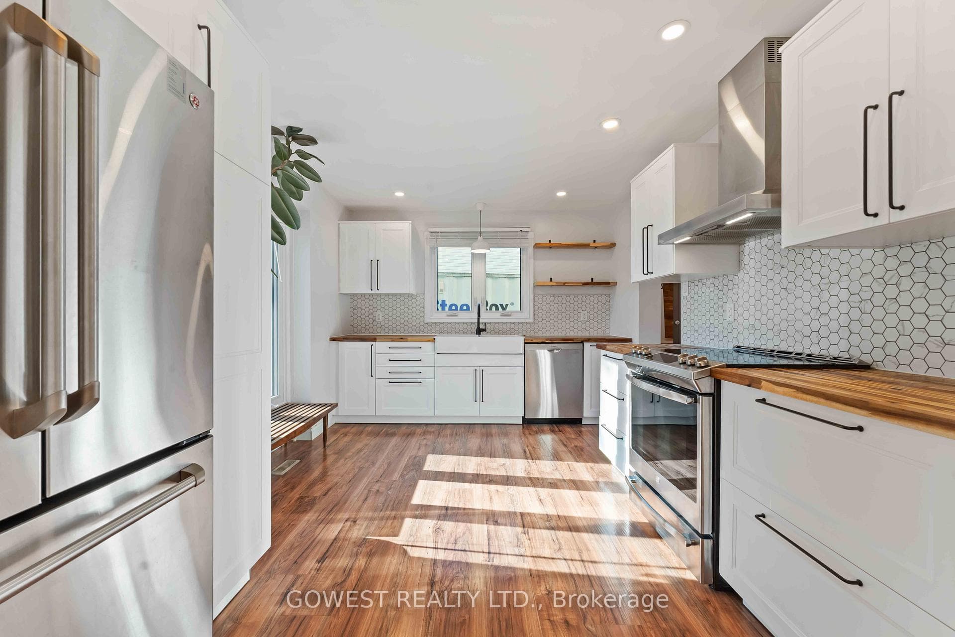 94 Fieldgate Drive photo 10