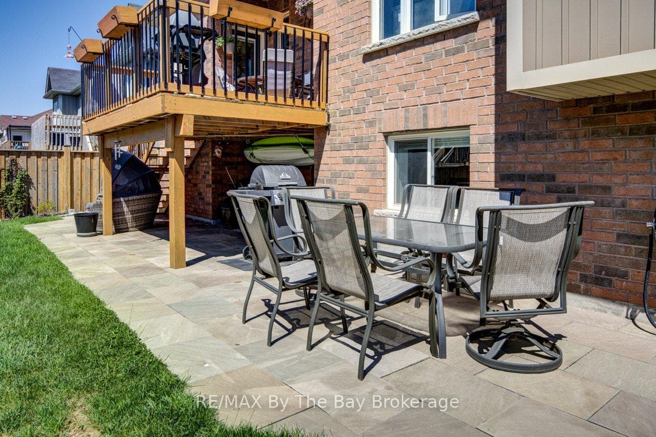 100 ALLEGRA Drive photo 47