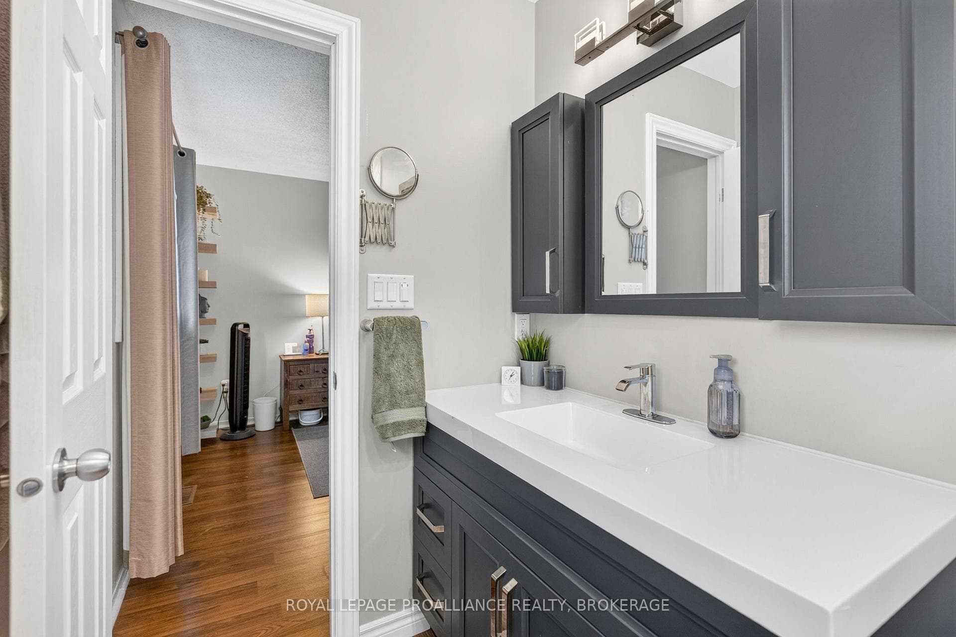 24 Balmoral Court photo 30