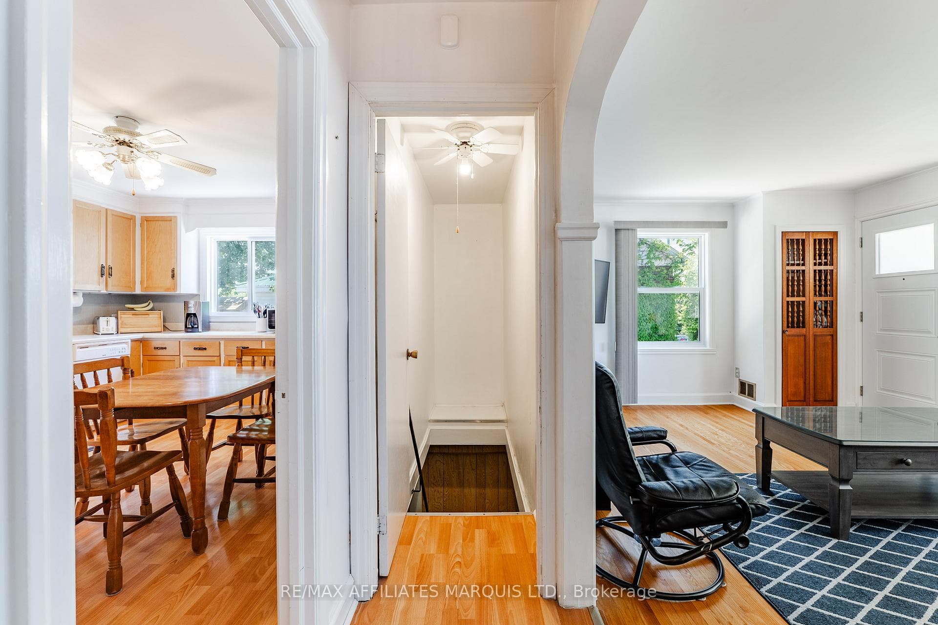 14 Dunbar Avenue photo 11