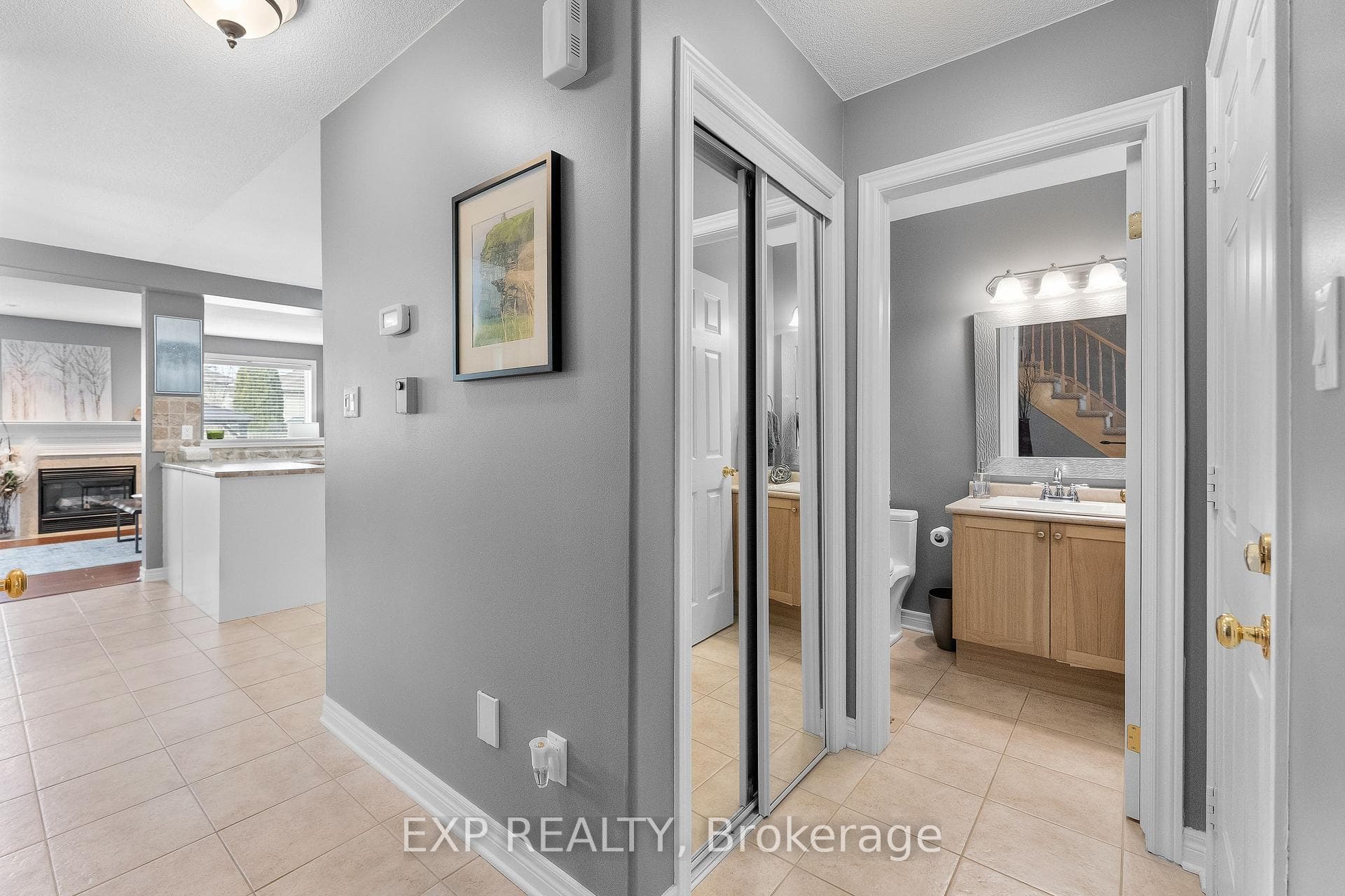 47 Mcbride Drive photo 5