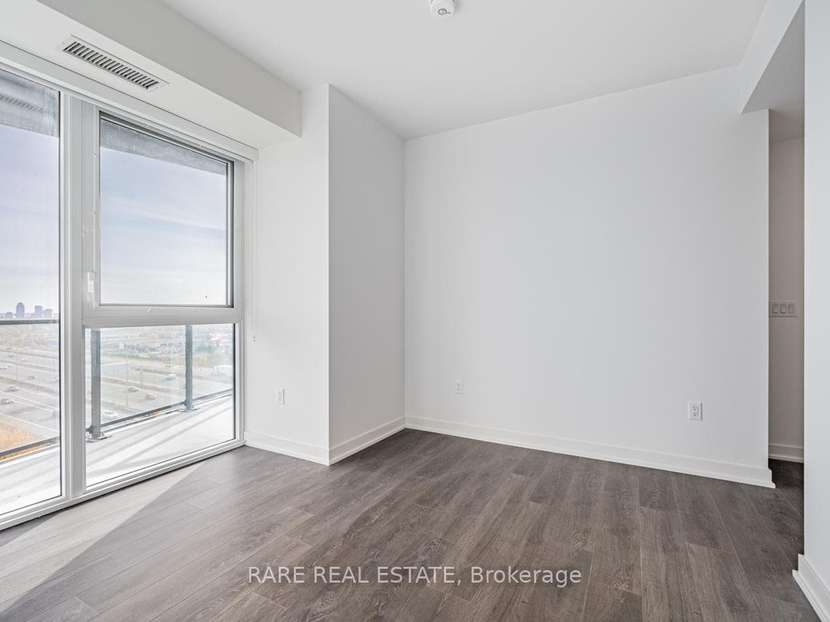 36 Zorra Street Unit 1608 photo 13