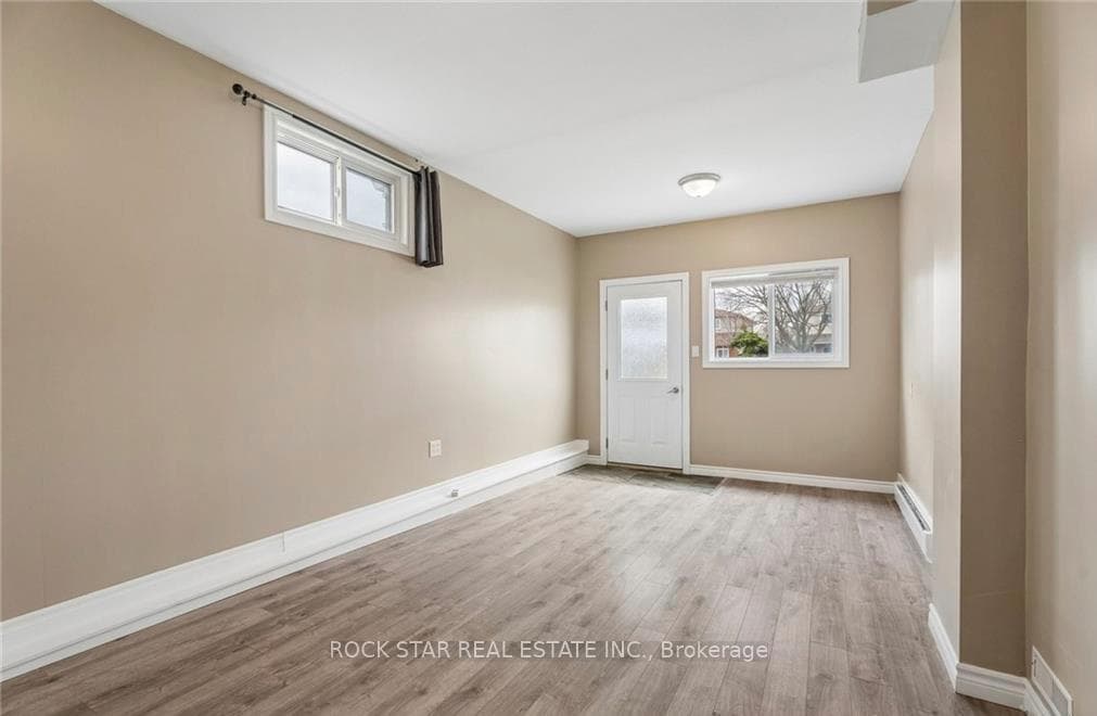 62 Corbett Drive photo 4
