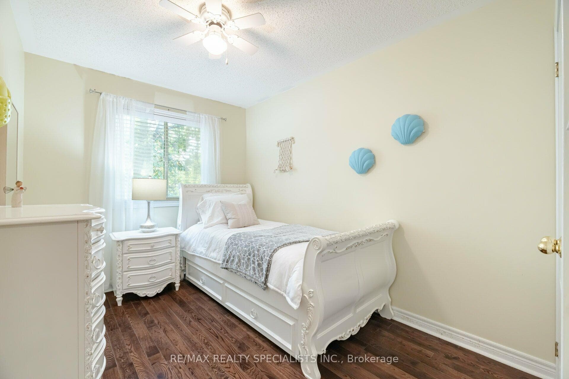 8305 Mclaughlin Road Unit 23 photo 16