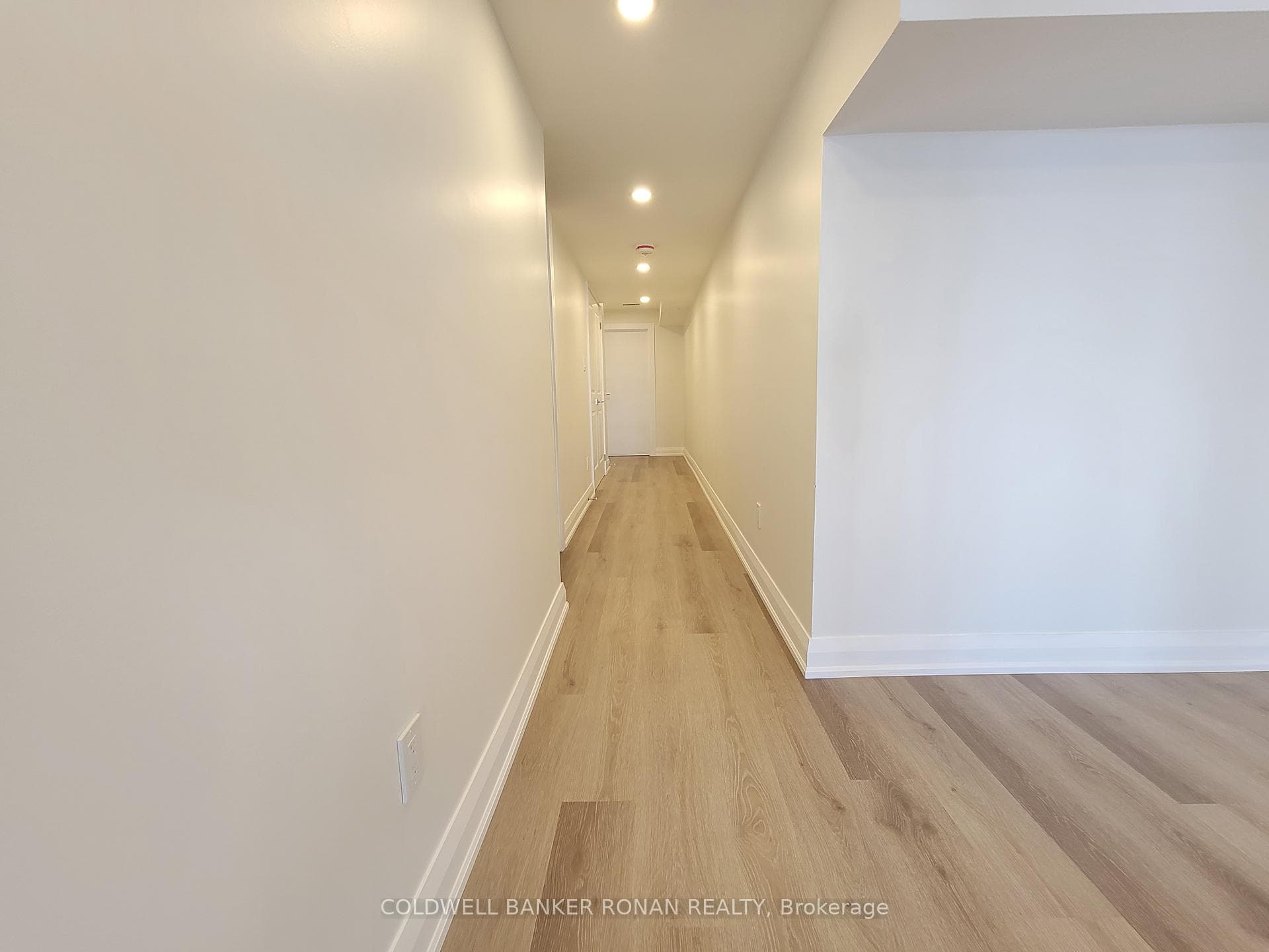 6 Frank Kelly Drive photo 12