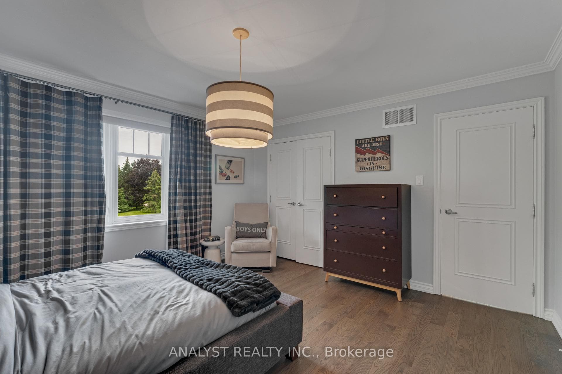 20 Fenyrose Crescent photo 26