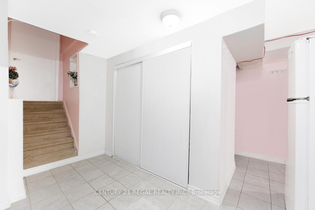 10 Rodda Boulevard Unit #59 photo 18