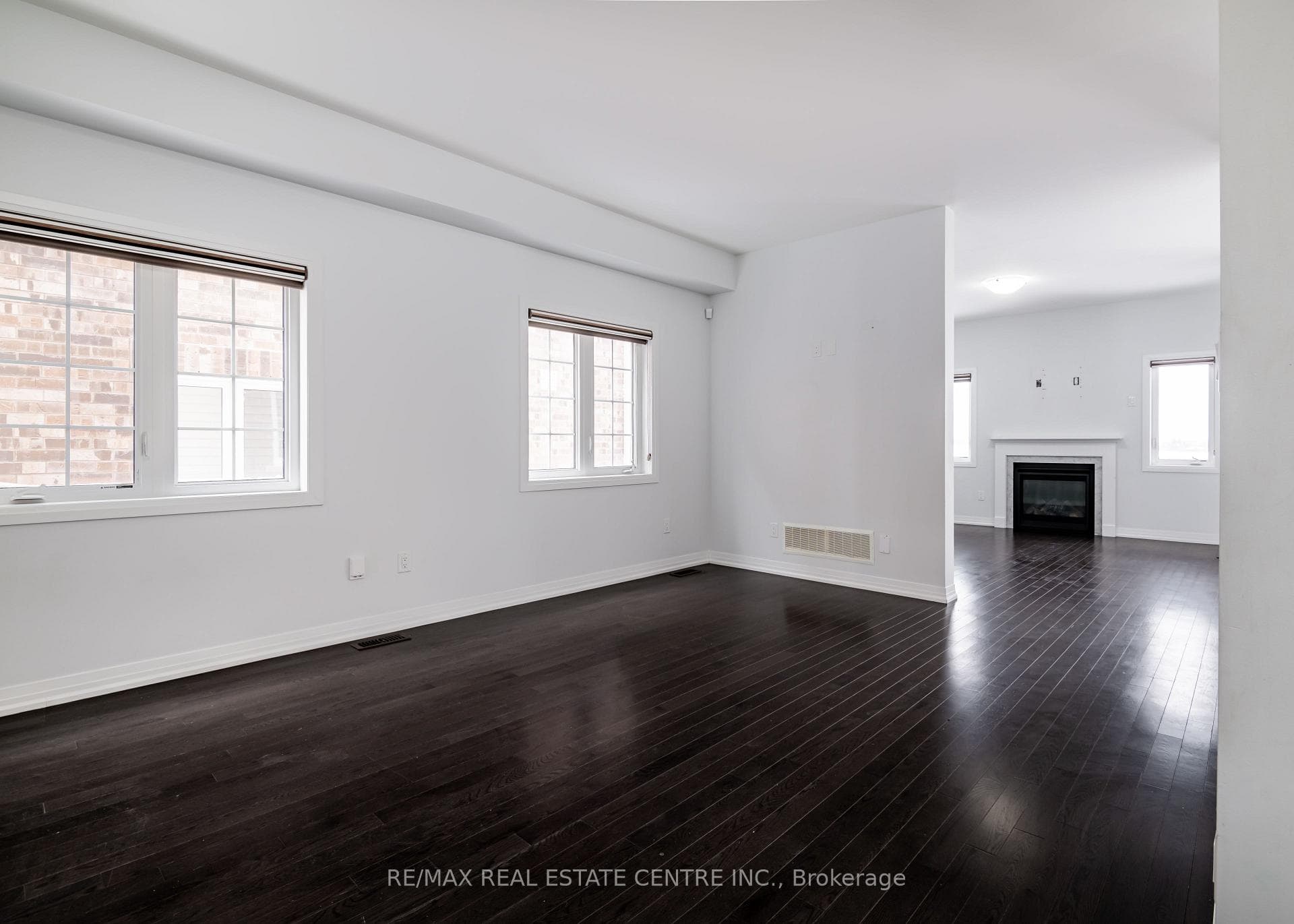 45 Rainey Drive photo 7