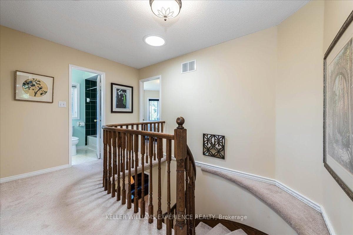 49 FINLAY Road photo 15