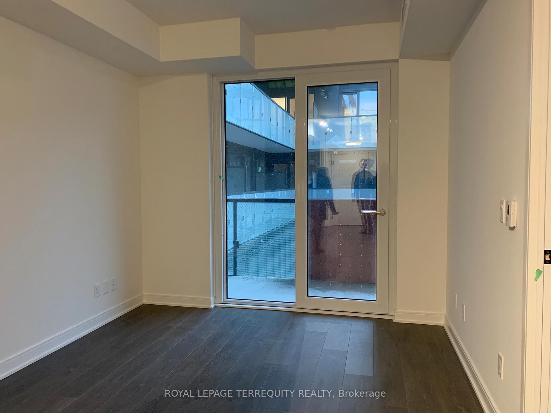 35 Rolling Mills Road Unit N402 photo 6