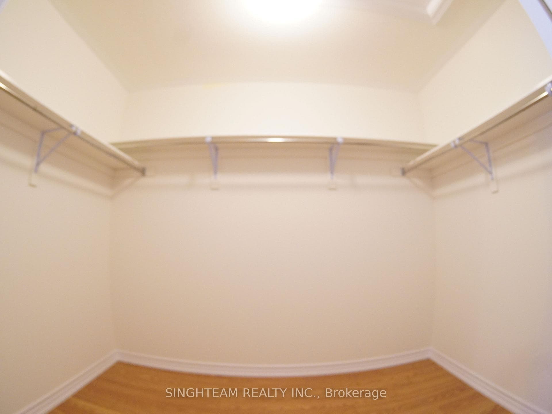 10 Hylton Drive photo 10