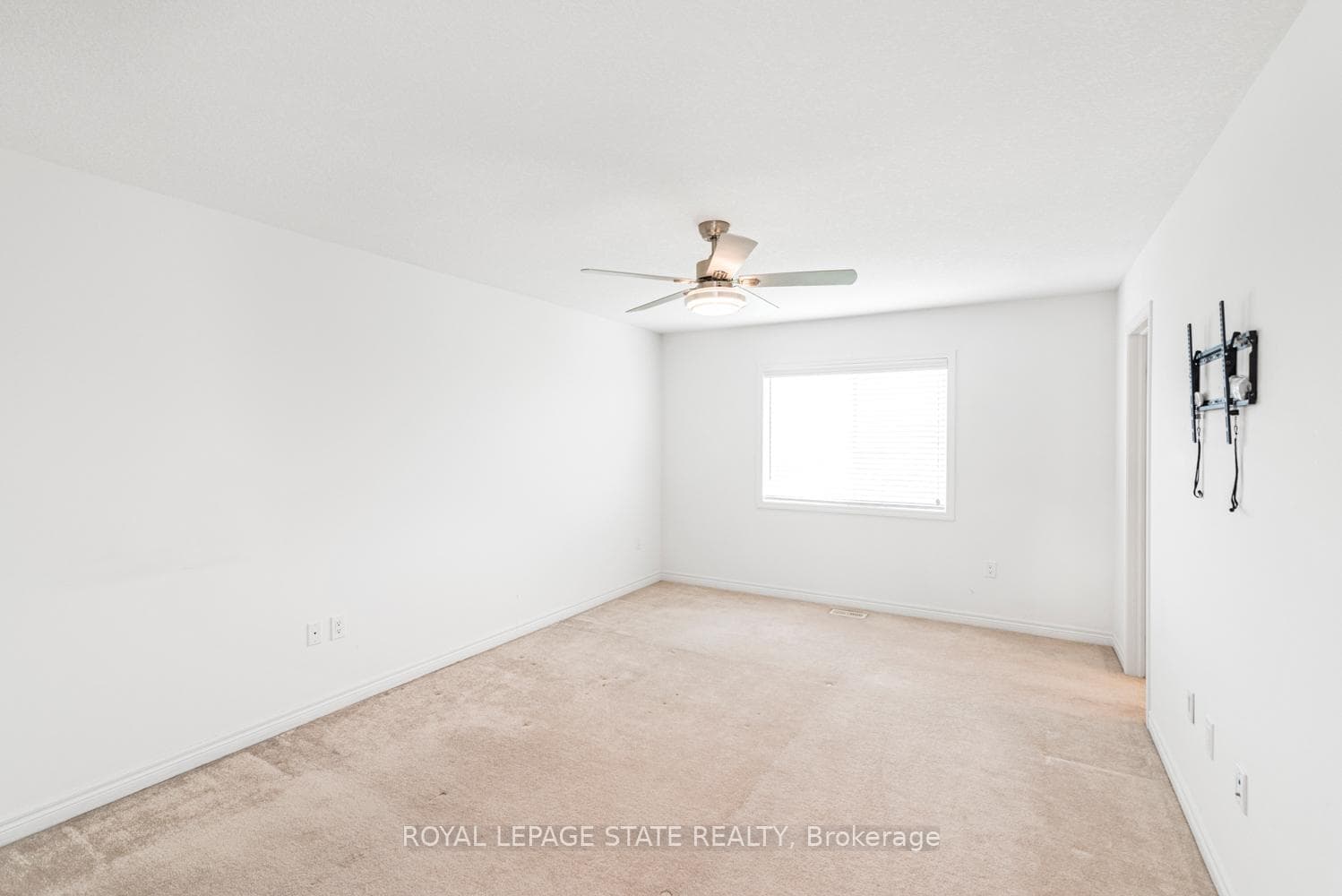 19 Bradbury Road photo 26
