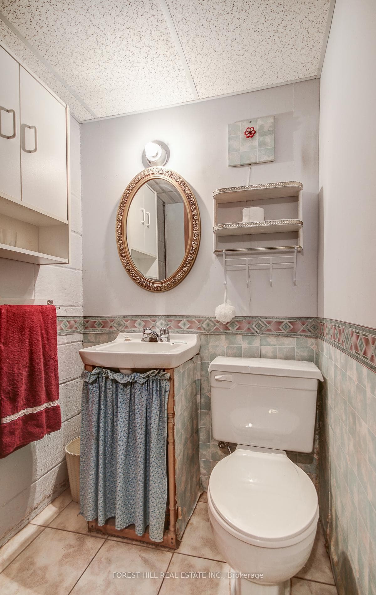 18 Hurley Crescent photo 23