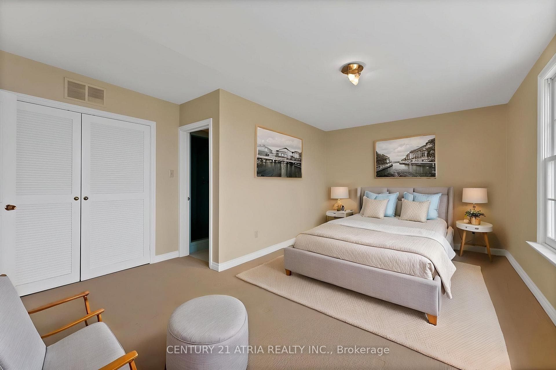5 Hill Crescent photo 27