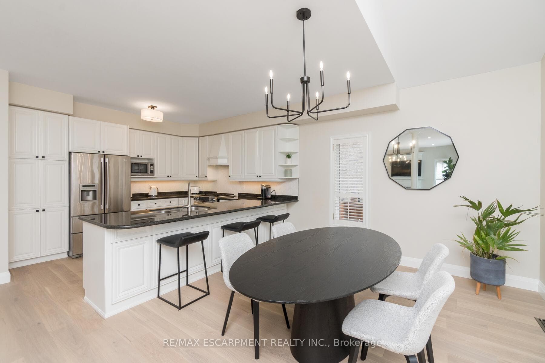 2175 North Ridge Trail photo 11