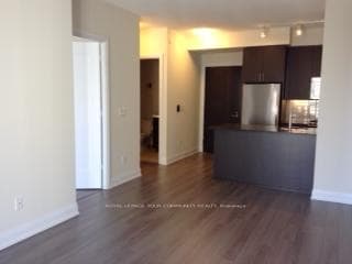 18 Graydon Hall Drive Unit 1307 photo 5
