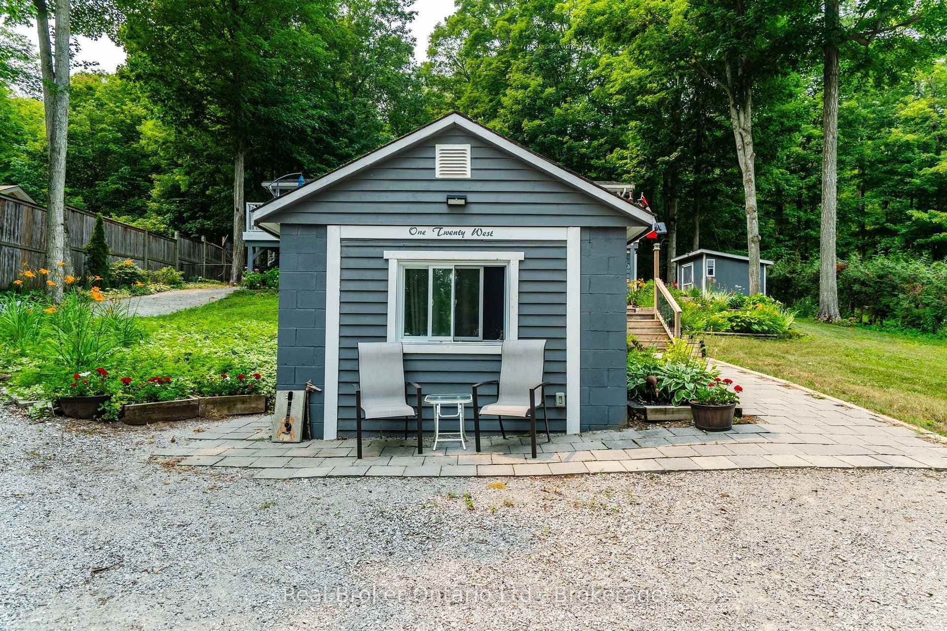 120 Farlain Lake Road photo 36
