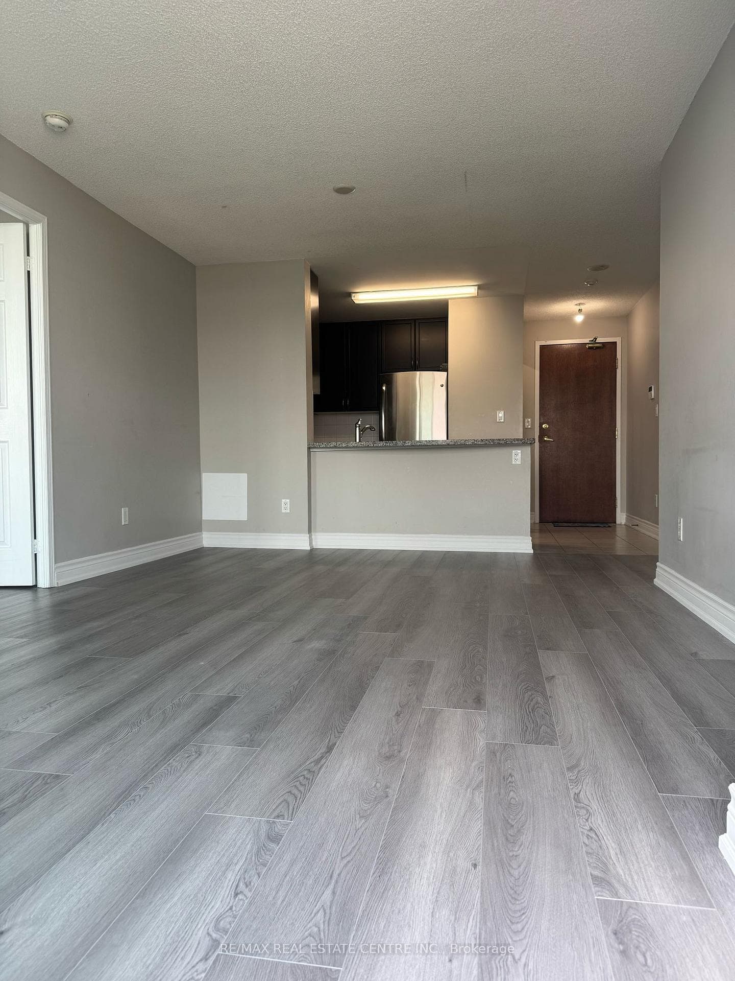 4900 Glen Erin Drive Unit Ph07 photo 8