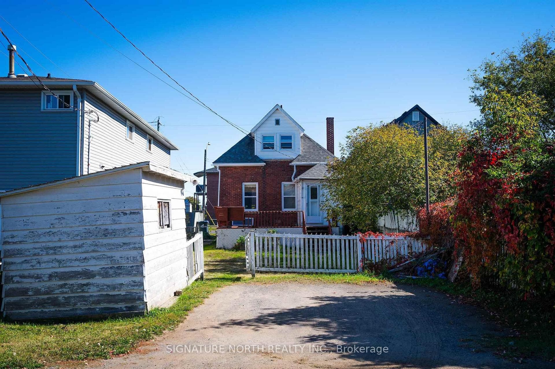 1203 Sprague Street photo 33