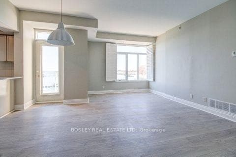 38 Stadium Road Unit 689 photo 8