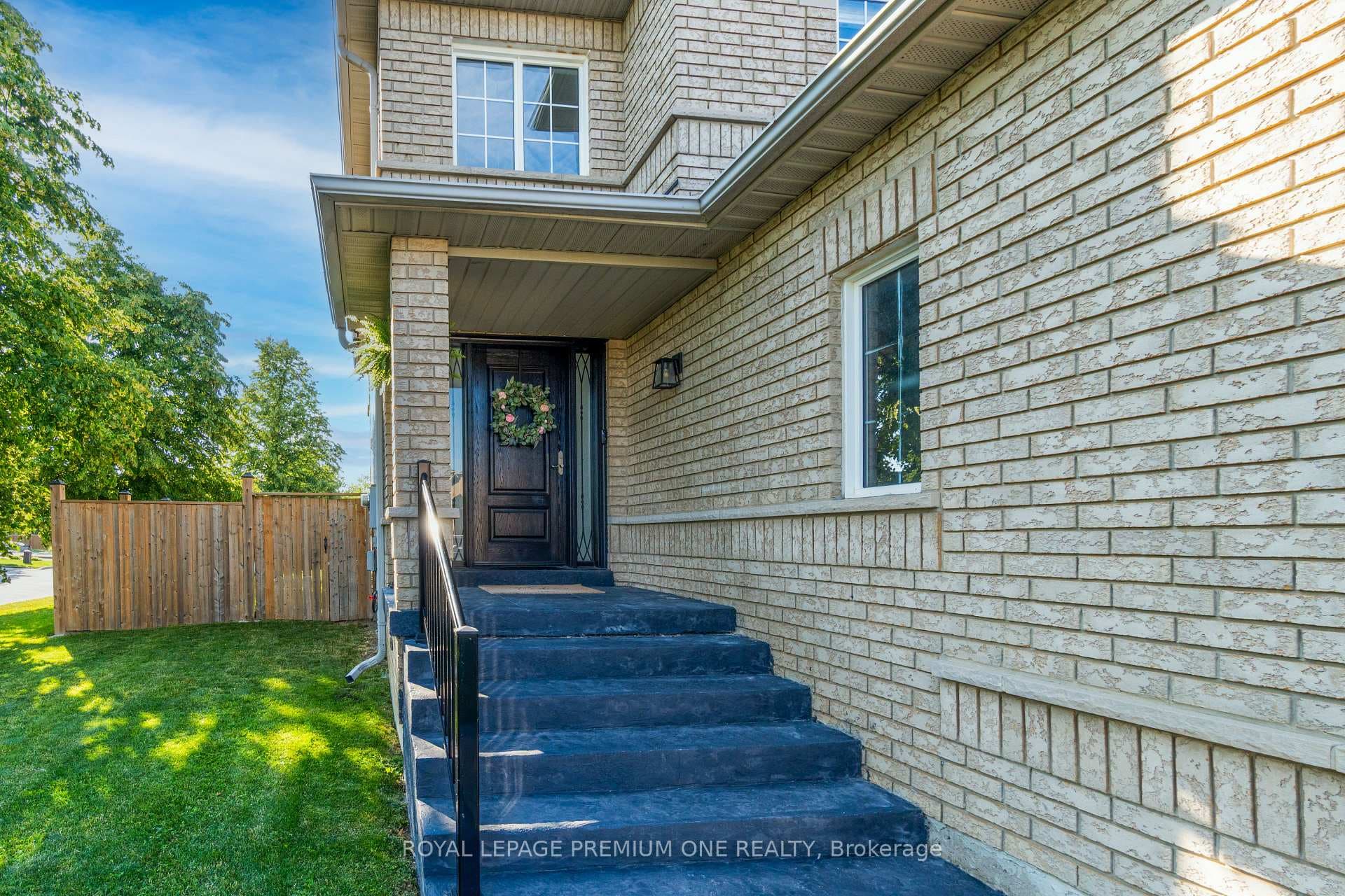 100 Isaac Murray Avenue photo 7