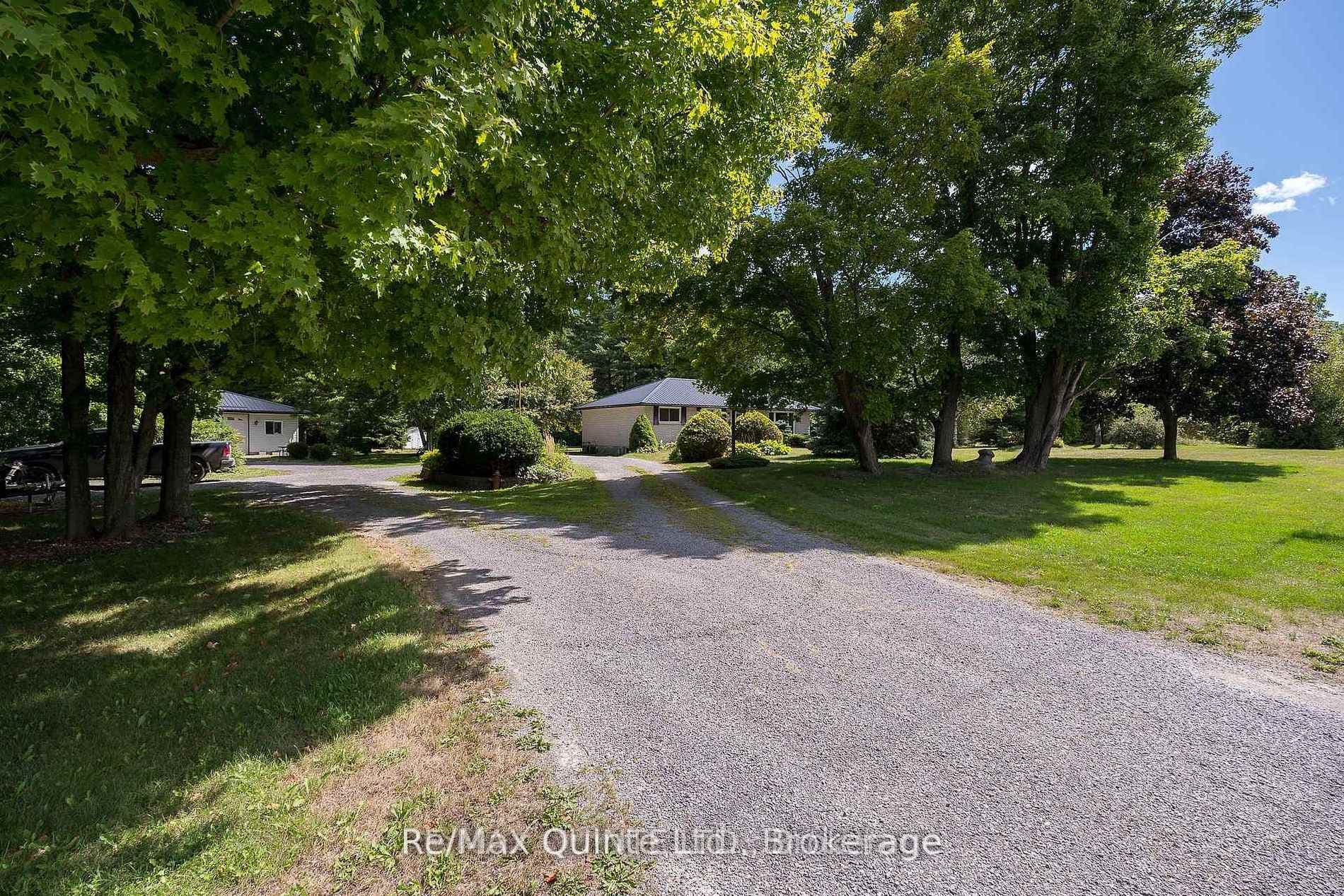 12180 HIGHWAY 62 N/A photo 2