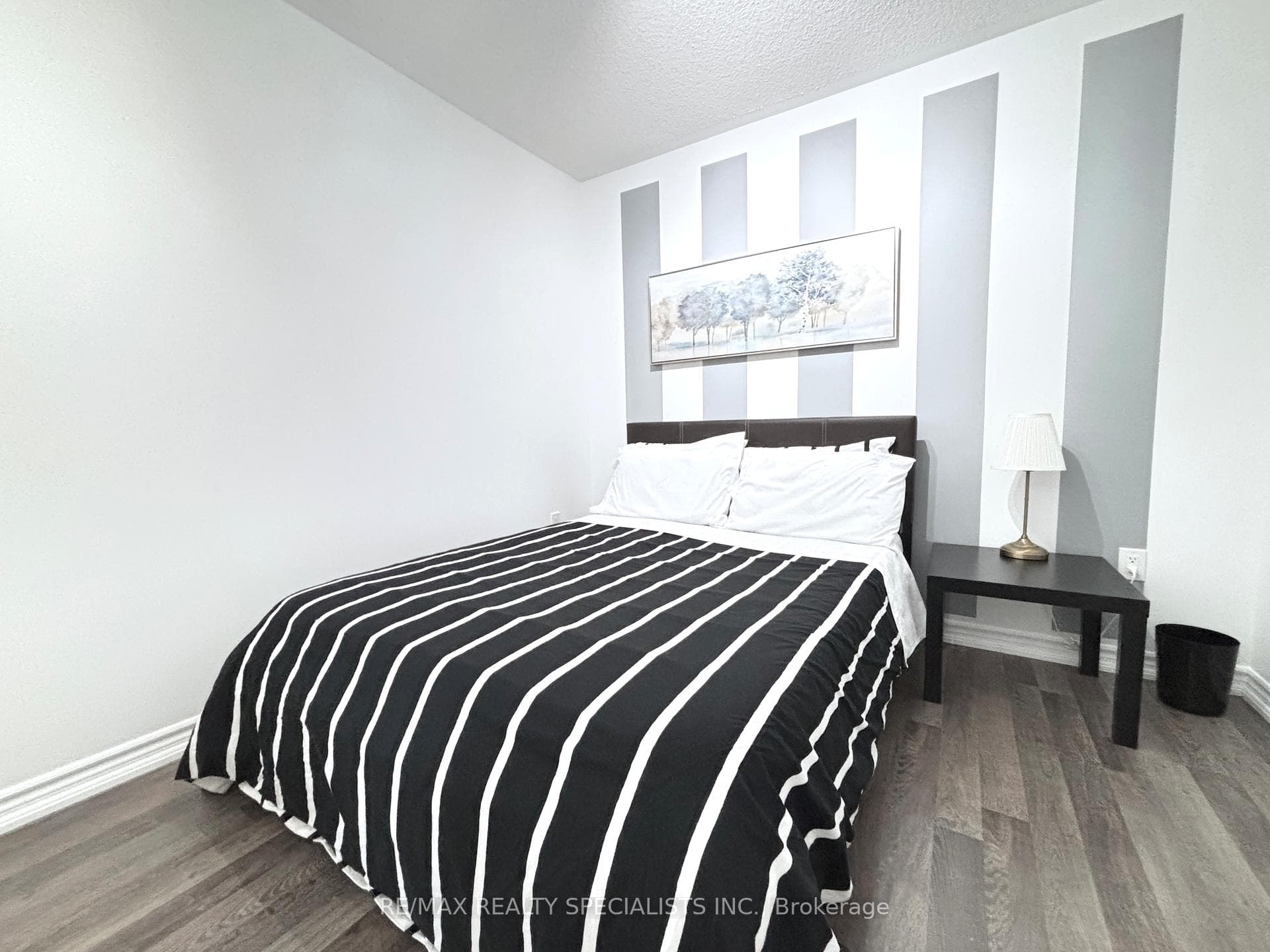 1578 Leblanc Court photo 10