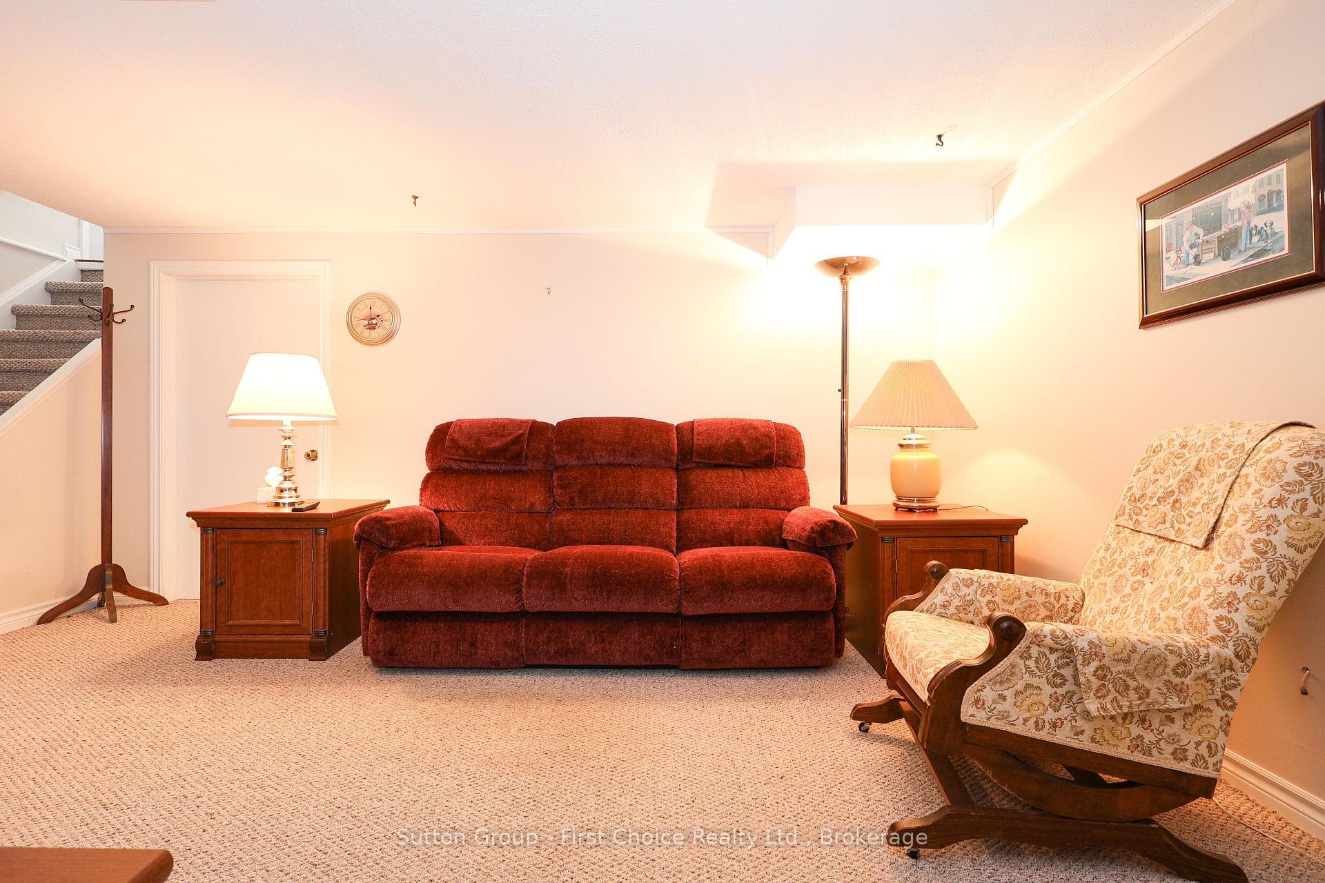 117 Maple Avenue photo 20
