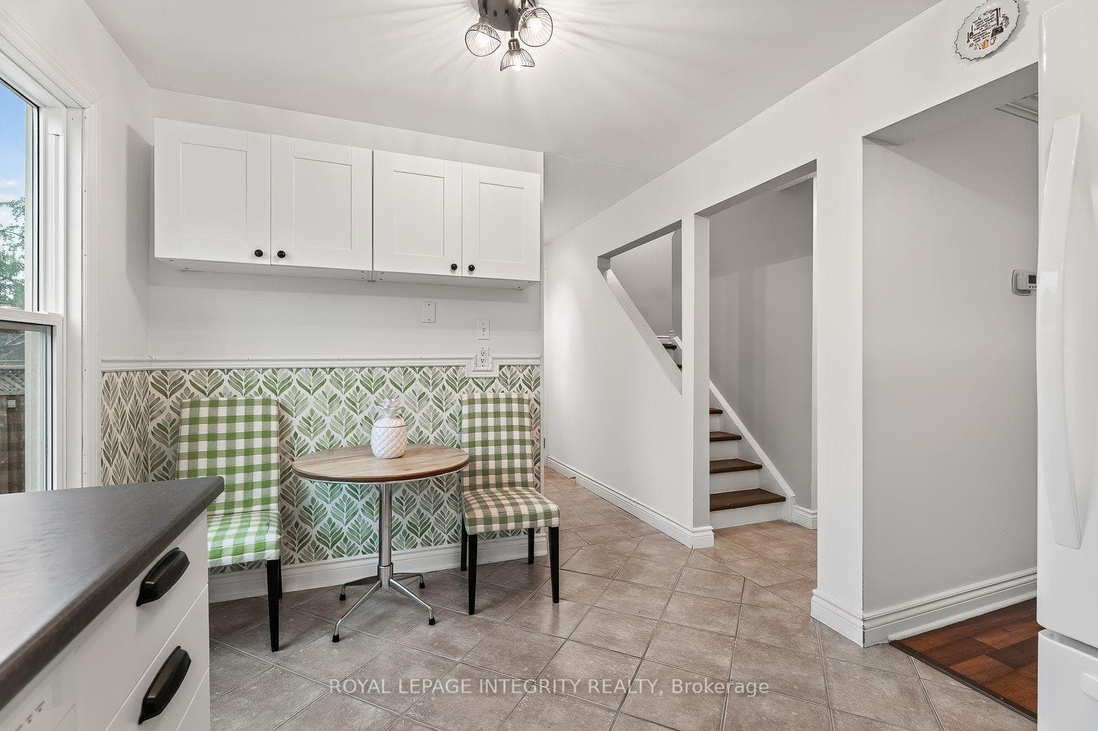 30 Sumner Street photo 24