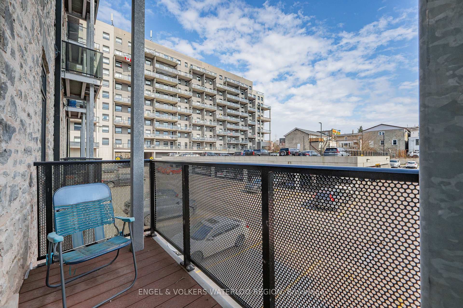 19 Guelph Avenue Unit 207 photo 46