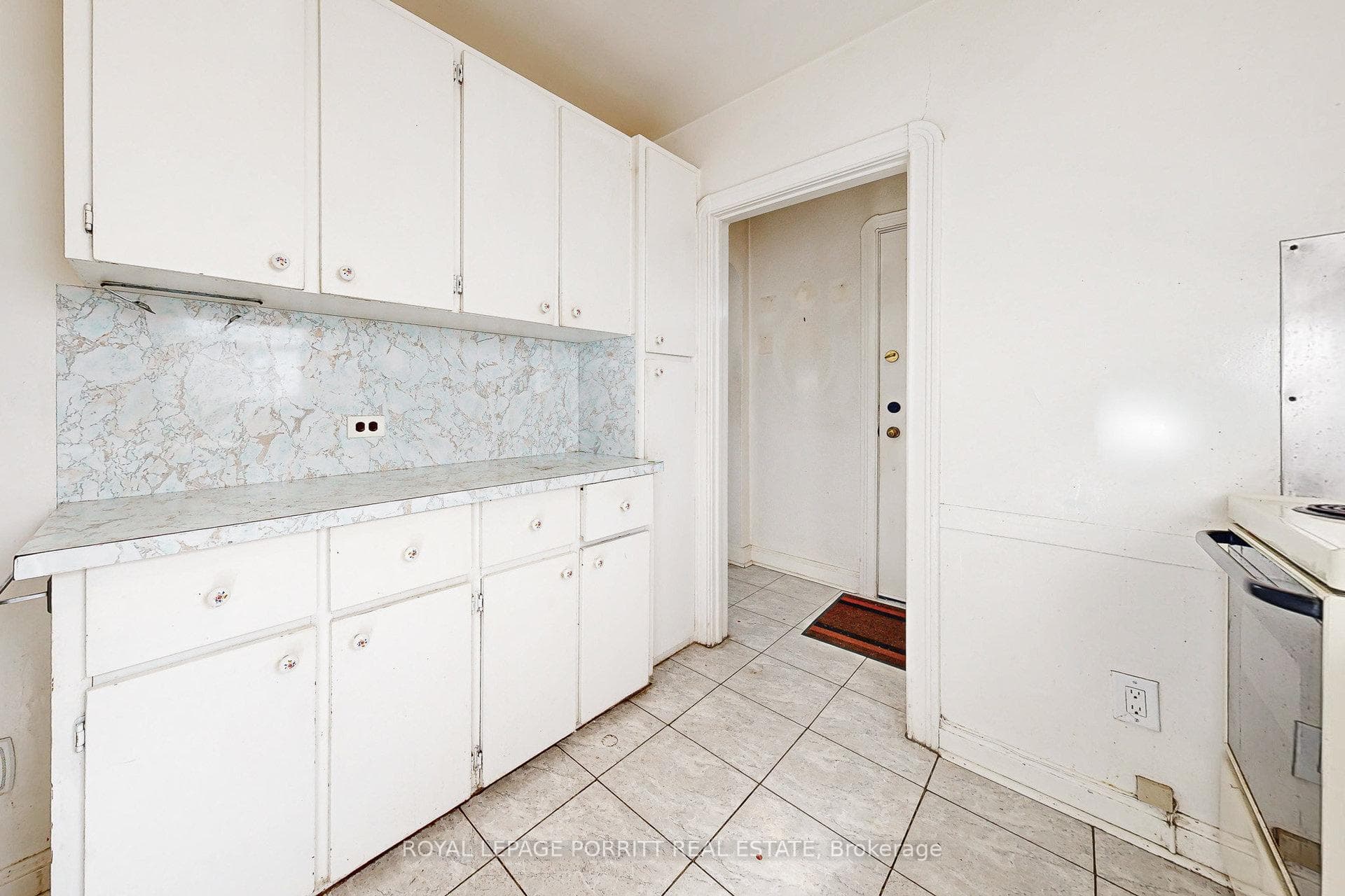 18 Stephen Drive photo 16