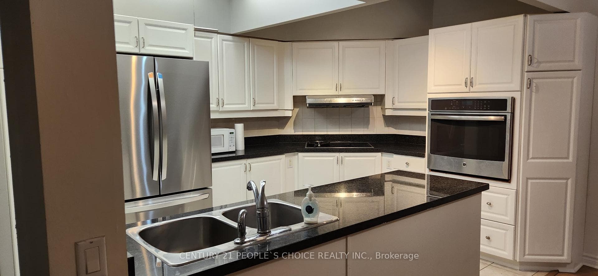 211 Randolph Road Unit 109 photo 8