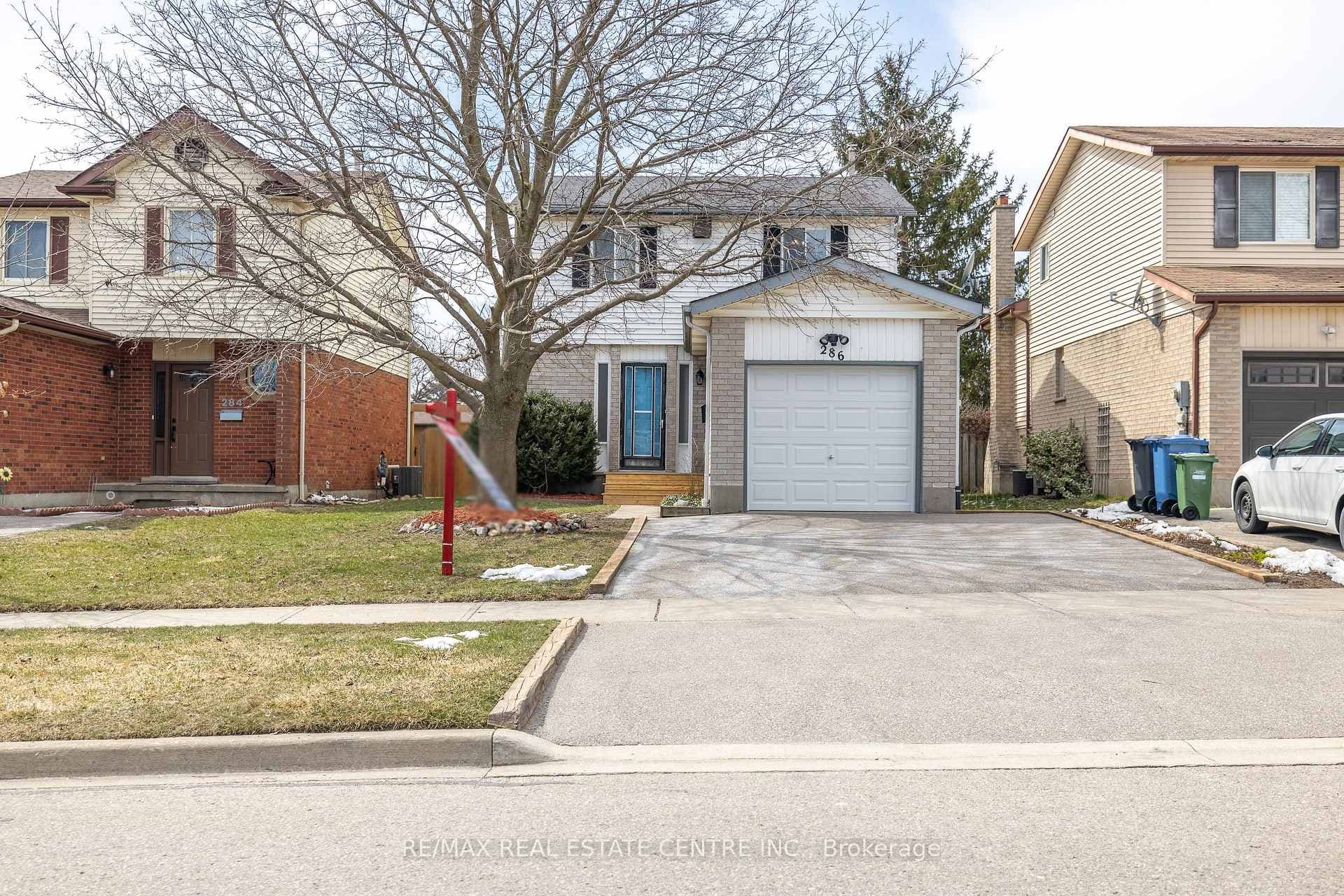 286 Auden Road photo 2