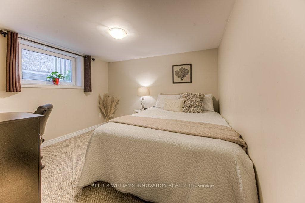 26 Periwinkle Street photo 26