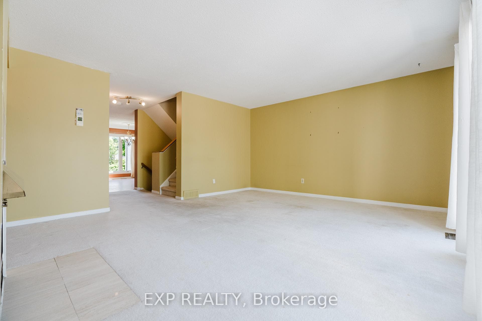 6 Forsyth Lane Unit 29 photo 31