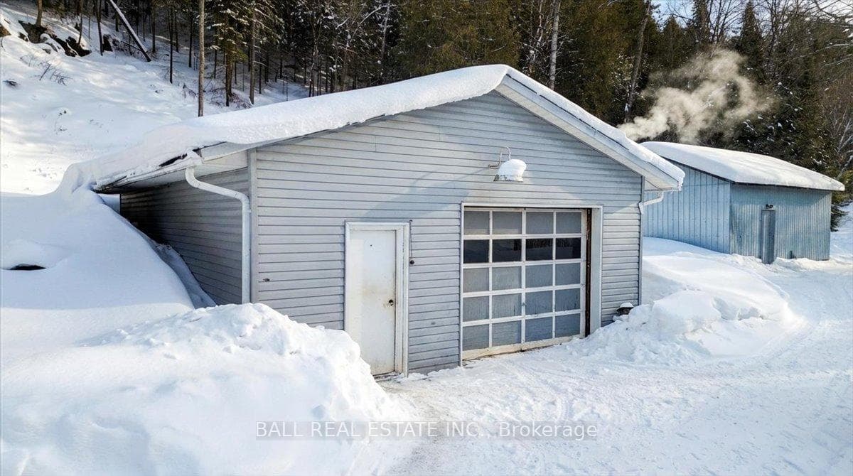 31298 Hwy 28 N/A photo 32