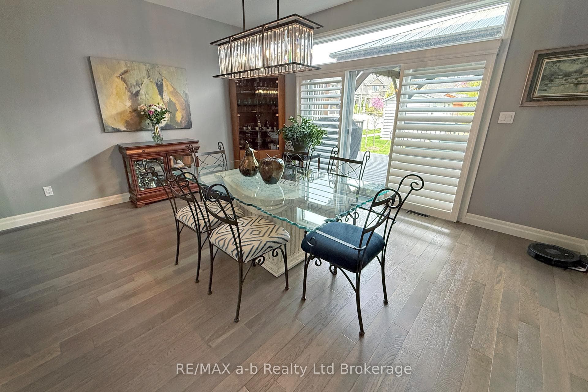1236 Alberni Road photo 13