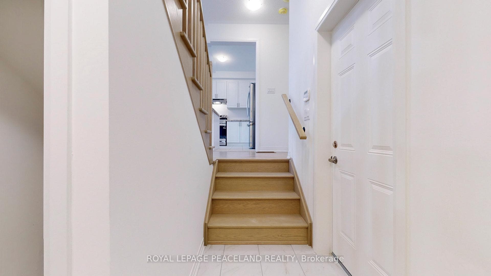 64 West Oak Trail photo 39