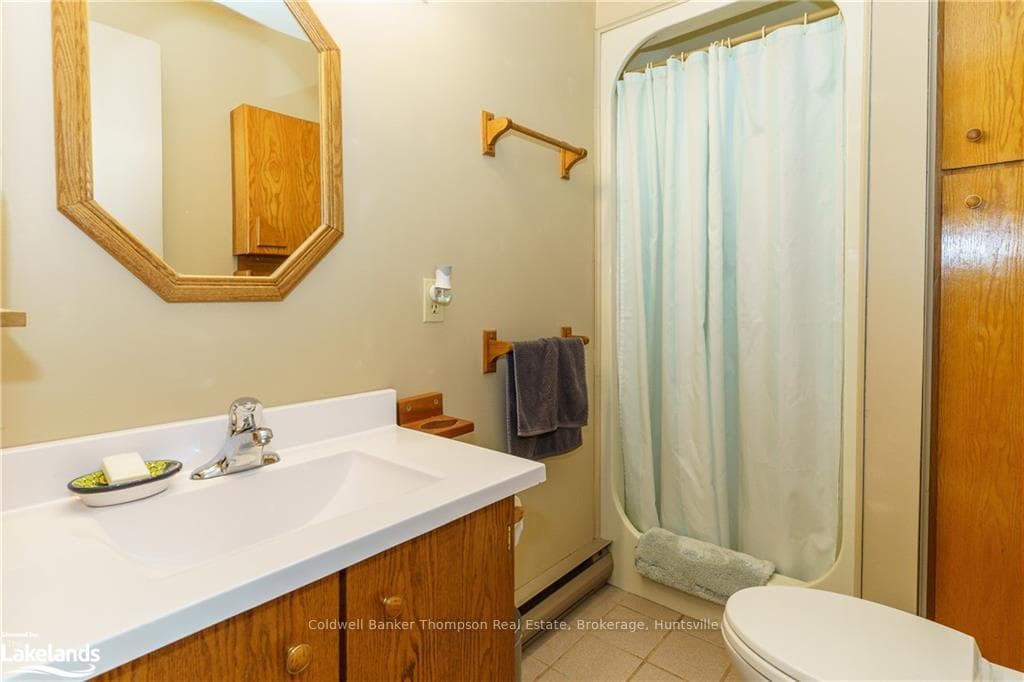 1761 PICKEREL AND JACK LAKE Road photo 20