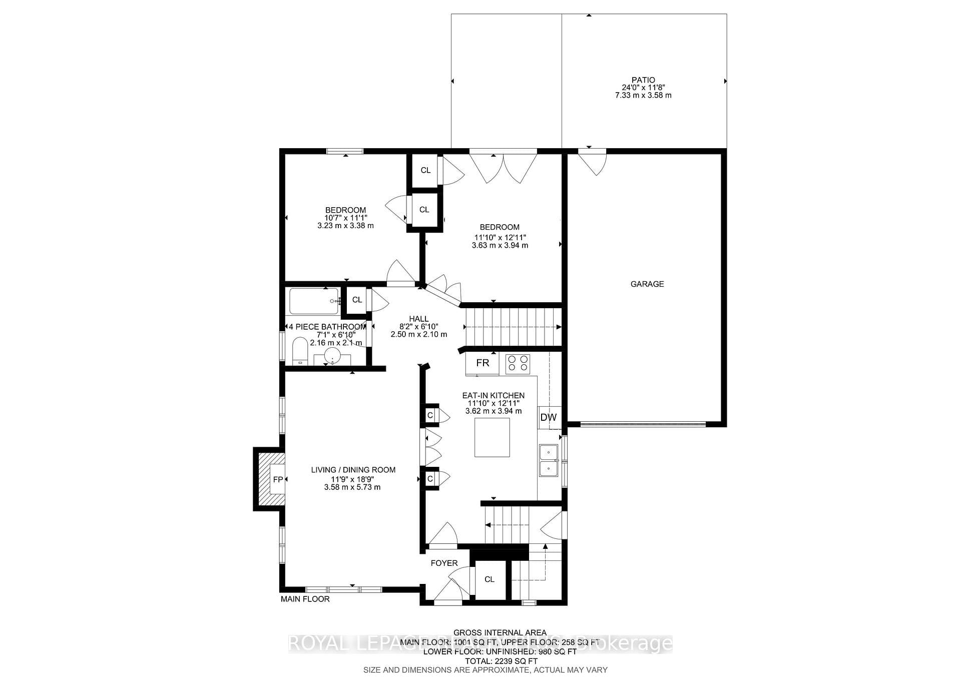 62 Nelson Court photo 38