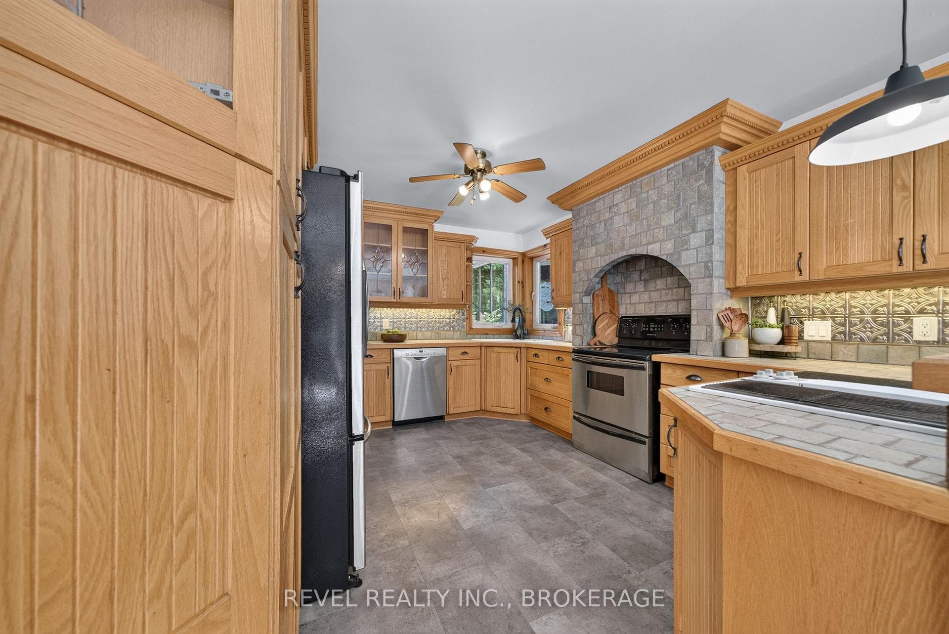 507 Frye Lane photo 15