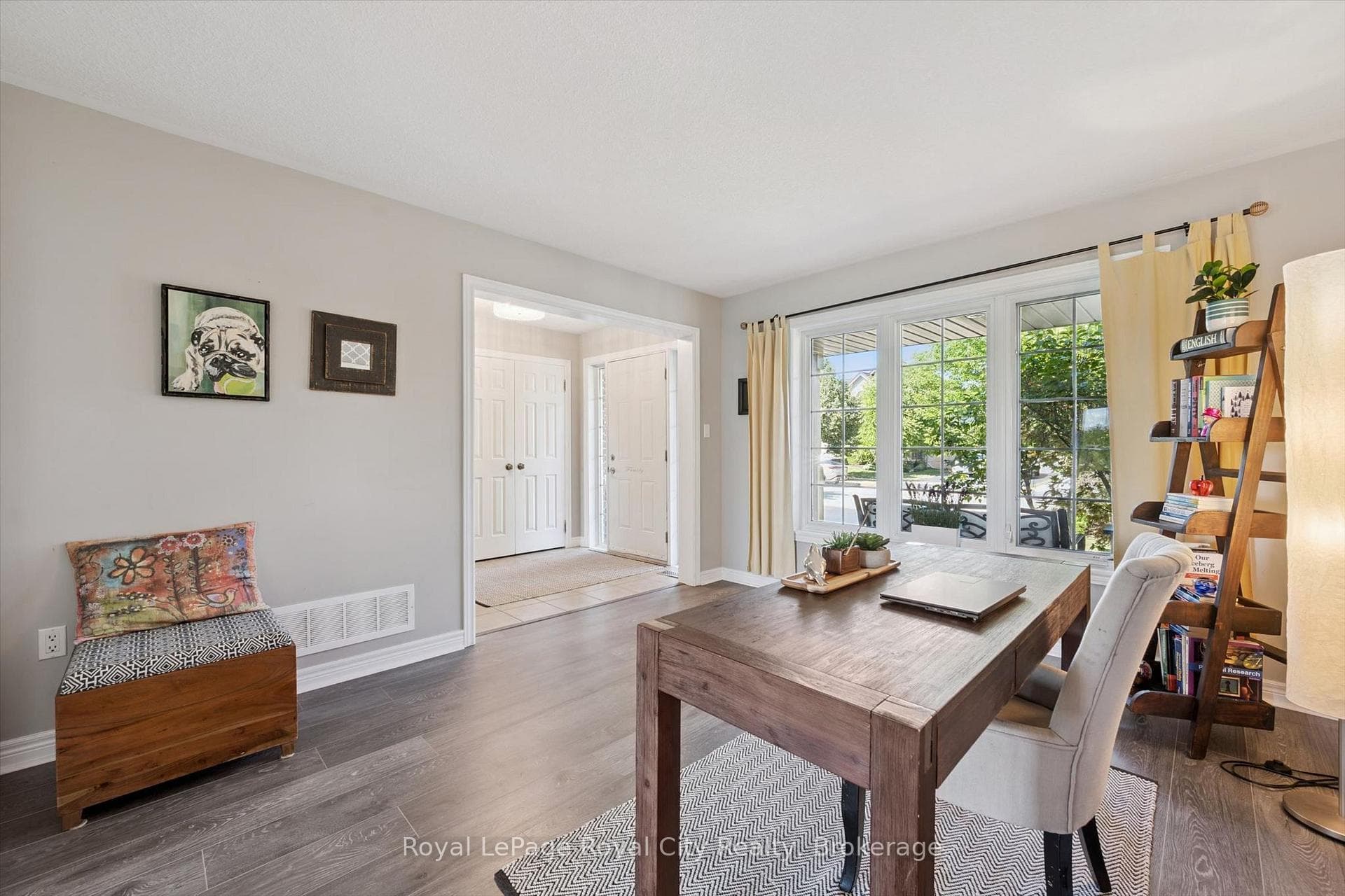 169 Wheeler Court photo 10