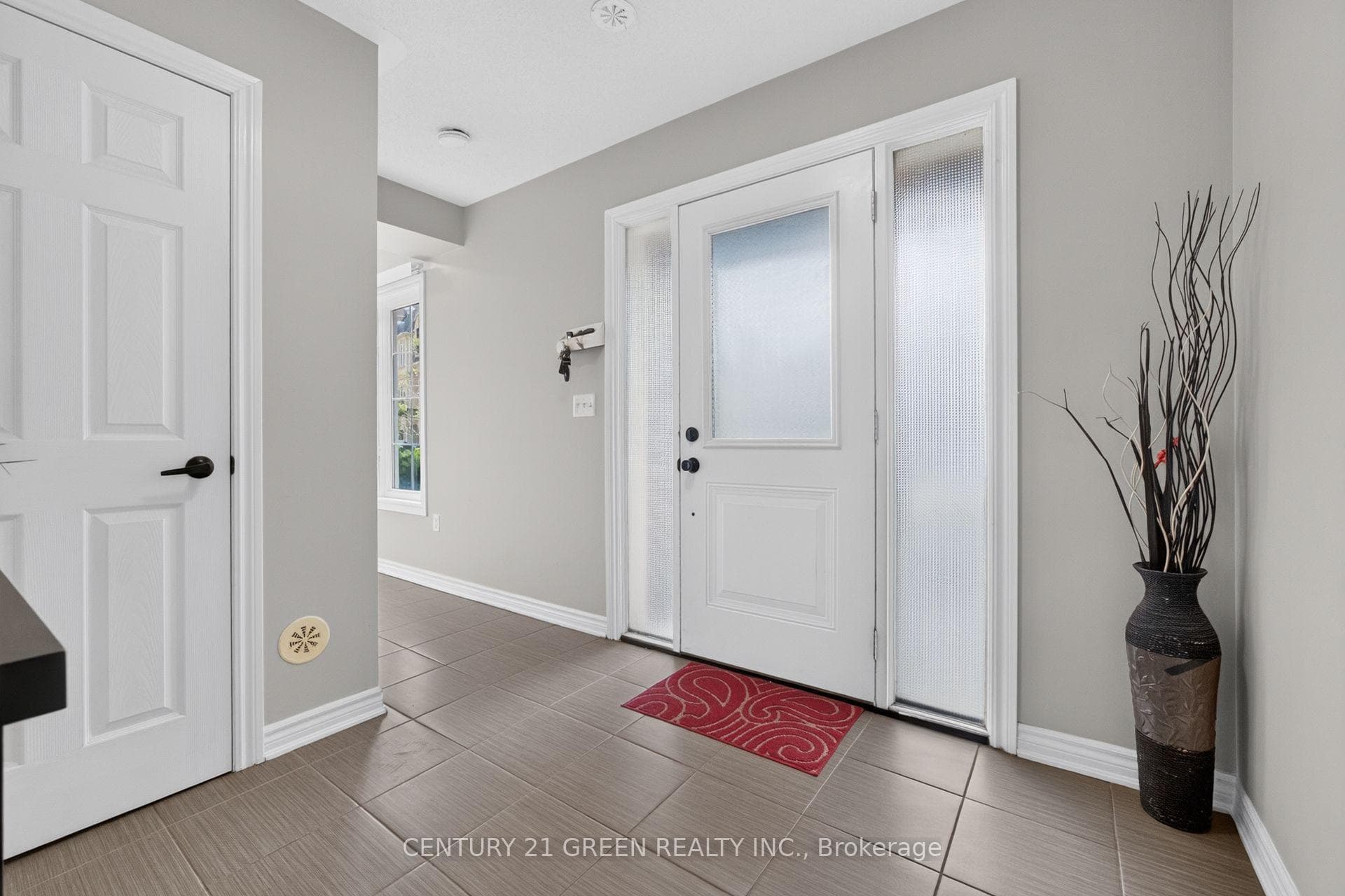 1250 St. Martins Drive Unit 111 photo 7