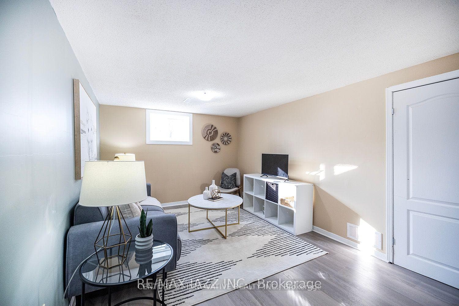 125 Peacock Boulevard photo 21