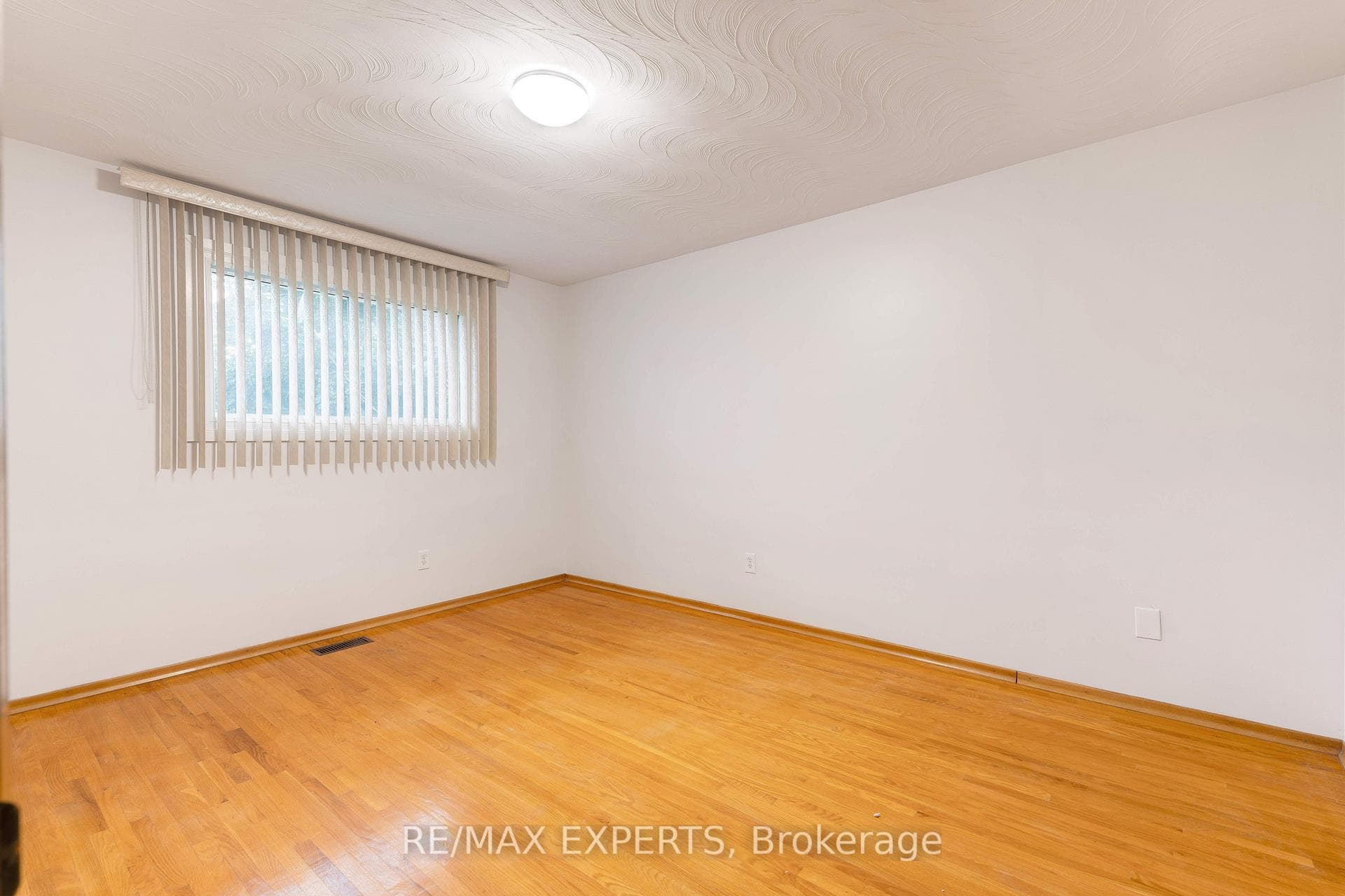 174 San Remo Drive photo 14